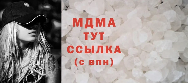 прущая мука Алексин