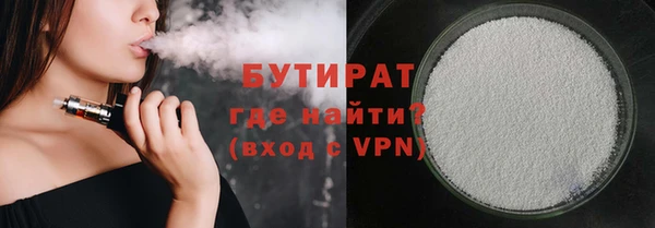 твердый Покров